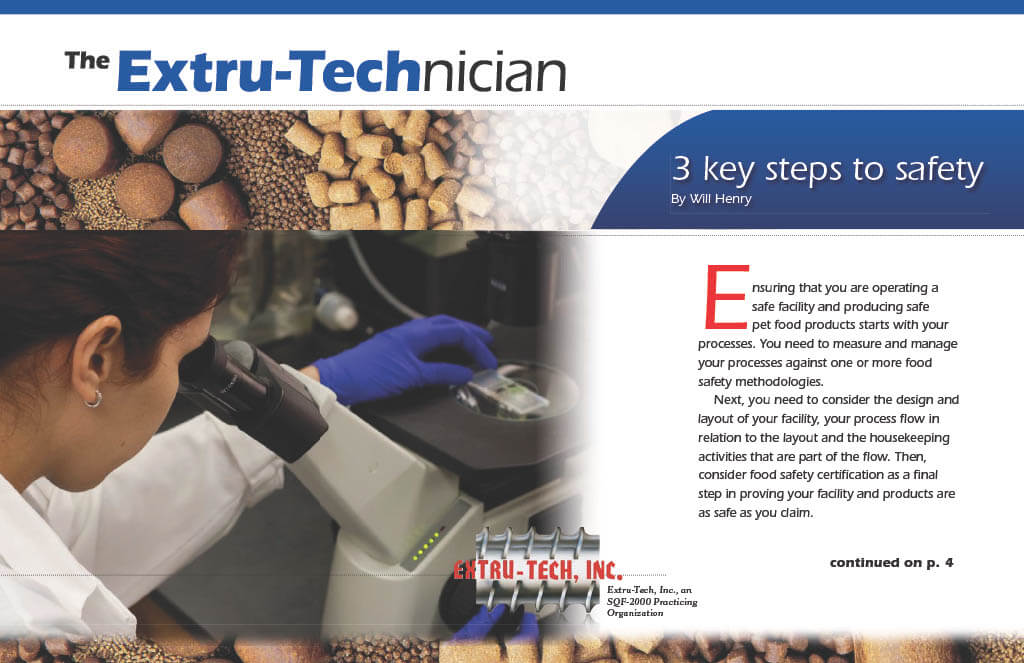 1104Extru_Technician-April 20111024_1