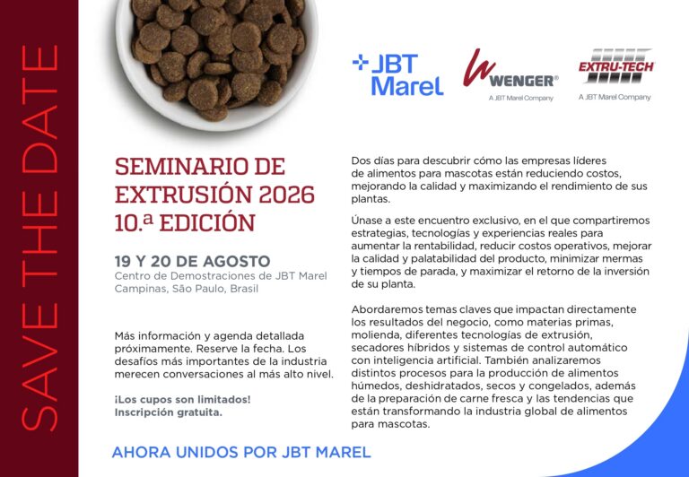 DFH26_DE_PetfoodSeminarSavethedateThumbnail